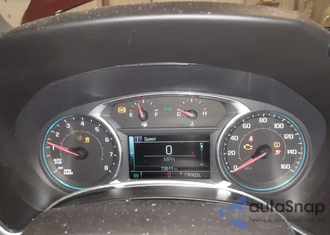 3GNAXSEV8JS547521: 43695404