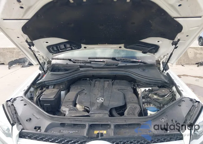 4JGDF6EE3HA764563: 43695410