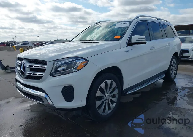 4JGDF6EE3HA764563: 43695410