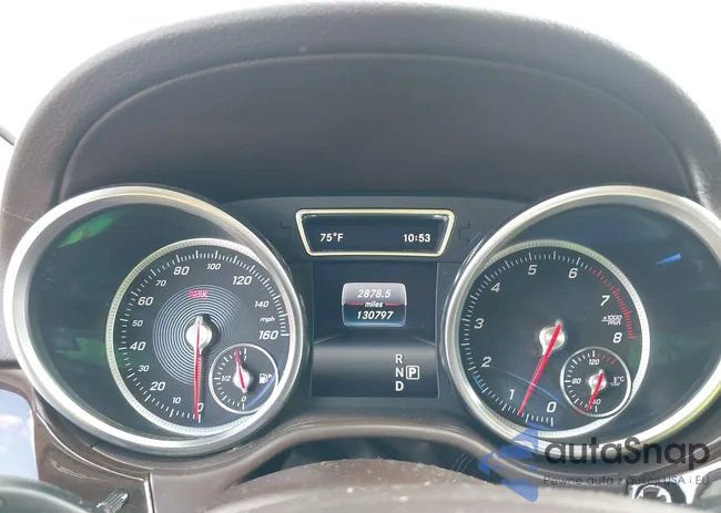 4JGDF6EE3HA764563: 43695410