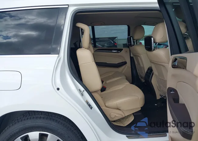 4JGDF6EE3HA764563: 43695410