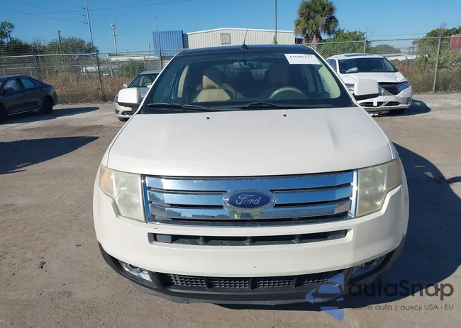 2FMDK39C18BA06079: 43695412