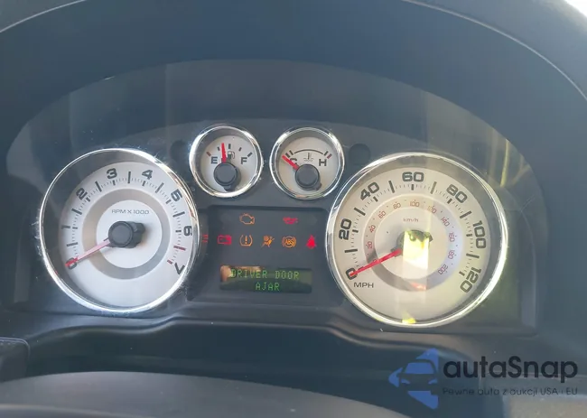 2FMDK39C18BA06079: 43695412