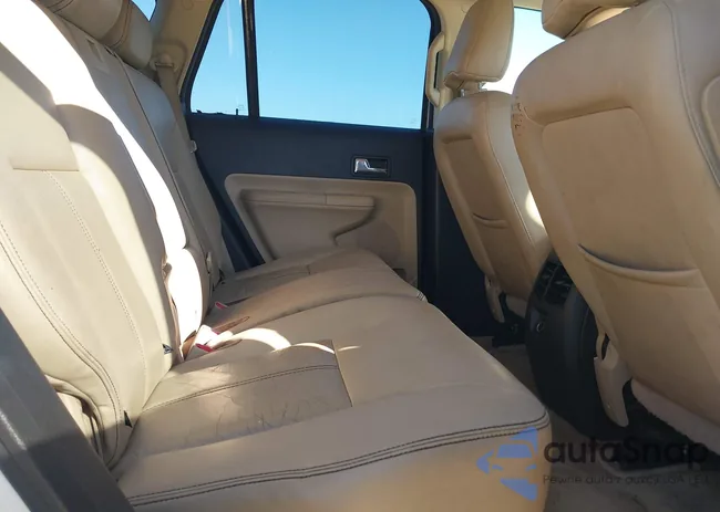 2FMDK39C18BA06079: 43695412