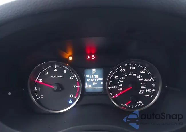 JF2GPABC3HH236163: 43695413