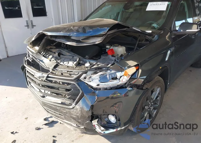 1GNERJKW2MJ210500: 43695415