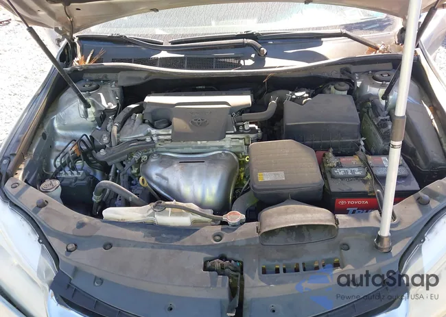 4T4BF1FK7GR547633: 43695424