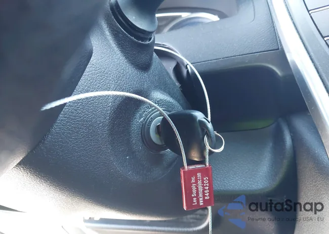 4T4BF1FK7GR547633: 43695424