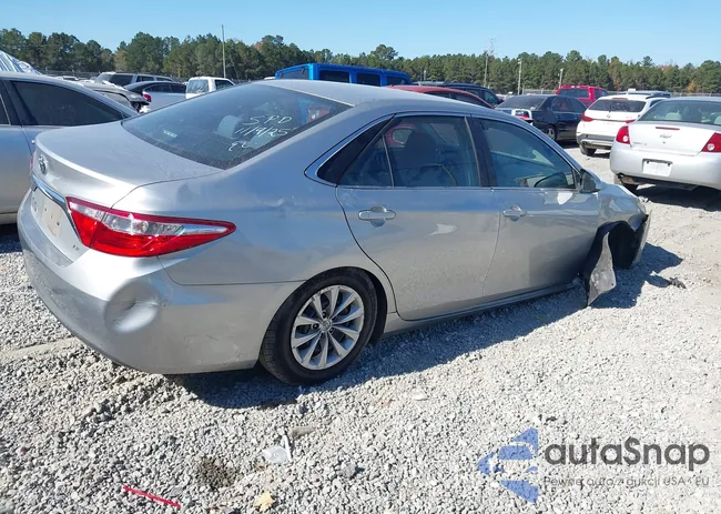 4T4BF1FK7GR547633: 43695424