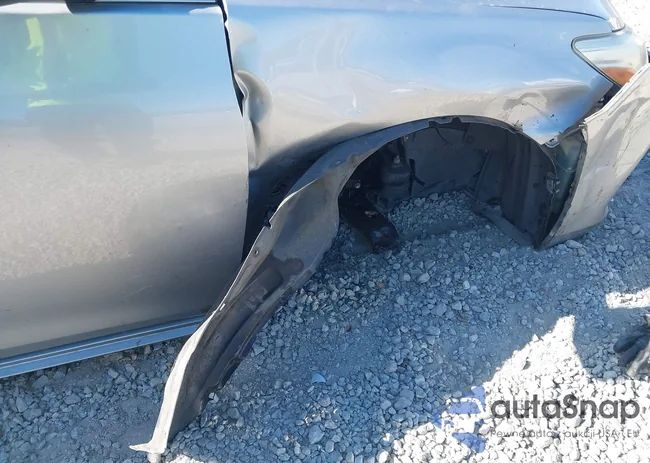 4T4BF1FK7GR547633: 43695424