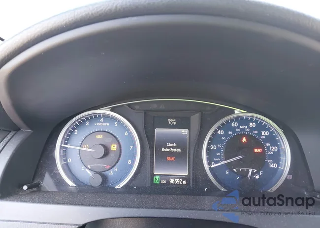 4T4BF1FK7GR547633: 43695424