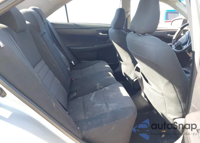 4T4BF1FK7GR547633: 43695424