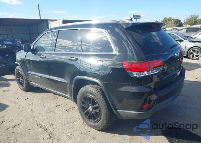 1C4RJEAG9LC268383: 43695437