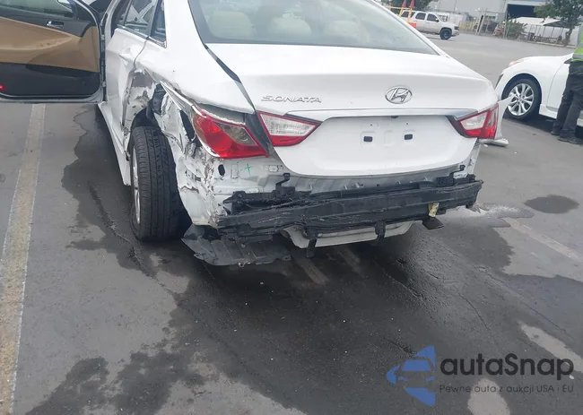 5NPEB4AC5EH903657: 43695438