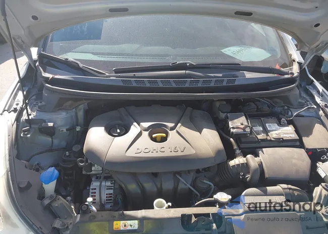 5NPDH4AE2GH735863: 43695439