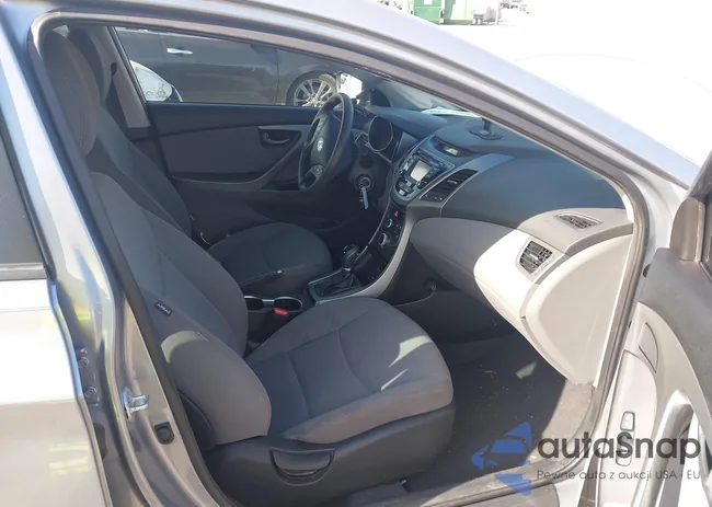 5NPDH4AE2GH735863: 43695439