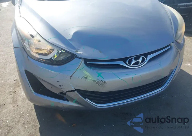 5NPDH4AE2GH735863: 43695439