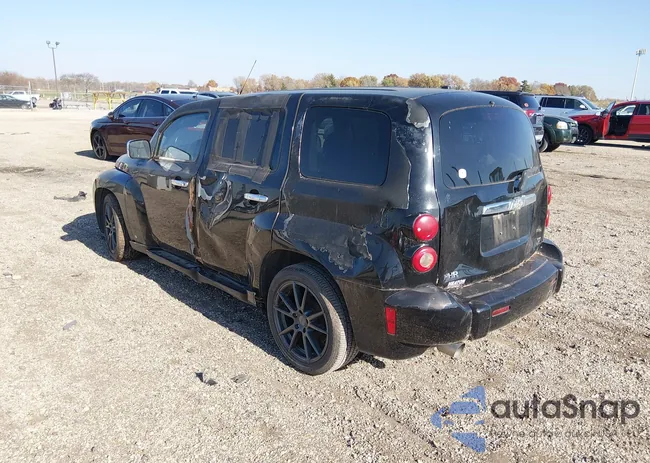 3GNDA33PX7S590906: 43695440