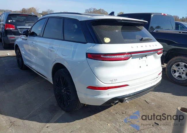 5LMCJ2DA7RUL07639: 43695441