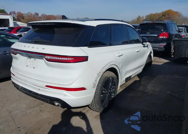 5LMCJ2DA7RUL07639: 43695441