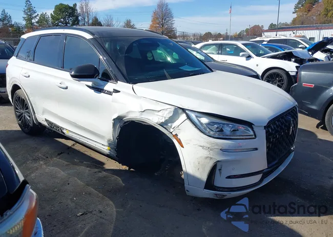 5LMCJ2DA7RUL07639: 43695441