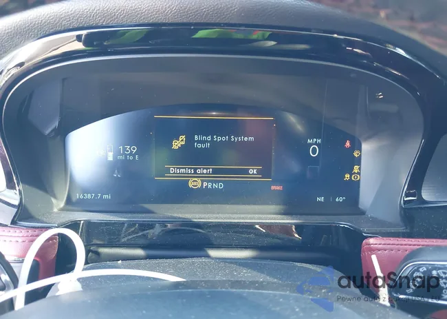 5LMCJ2DA7RUL07639: 43695441