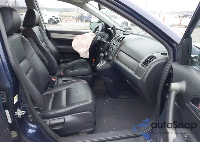 5J6RE4H75AL083758: 43695443