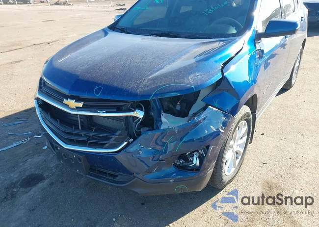 2GNAXUEV6K6124271: 43695444