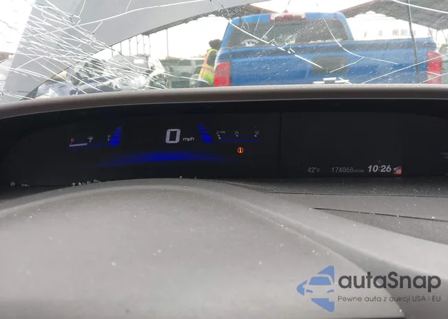 2HGFB2F85CH532651: 43695446