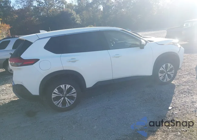 JN8AT3BA9MW006714: 43695458