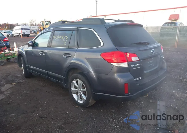 4S4BRCLC2E3278874: 43695463