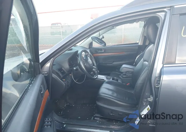 4S4BRCLC2E3278874: 43695463