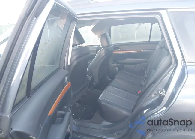 4S4BRCLC2E3278874: 43695463