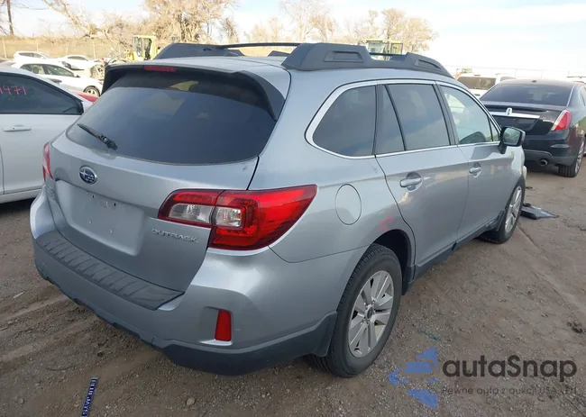 4S4BSBCC3F3256110: 43695469