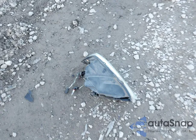 1C6RR7FT5ES196706: 43695471