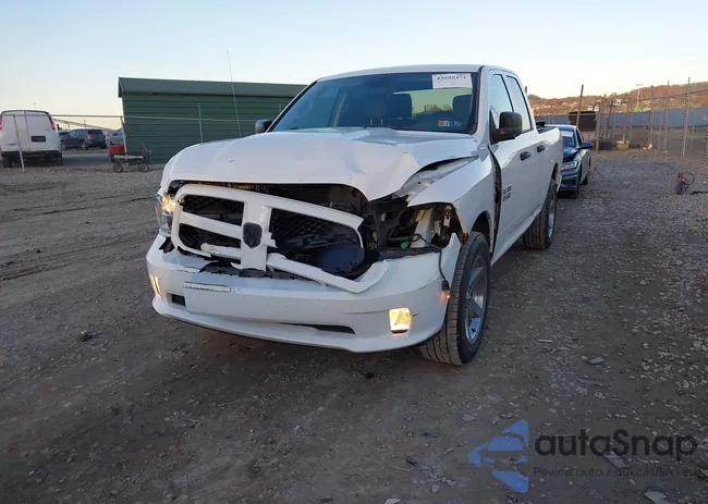 1C6RR7FT5ES196706: 43695471