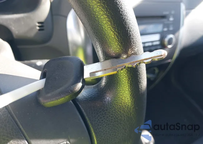 JS2YC414485100190: 43695474