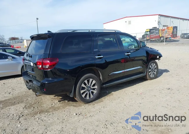 5TDFY5A18MS075510: 43695475