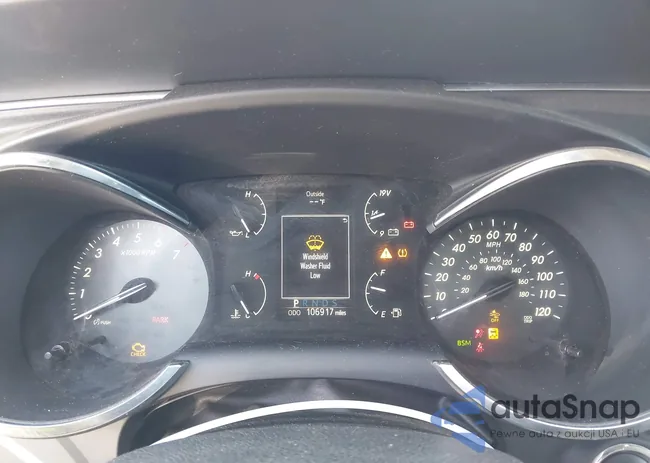 5TDFY5A18MS075510: 43695475