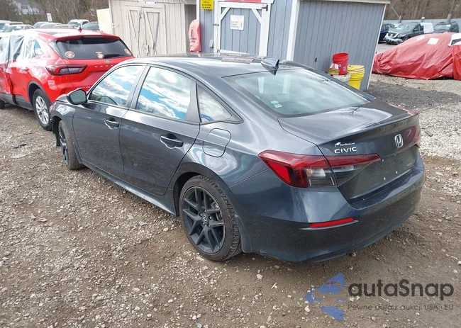 2HGFE4F88SH302751: 43695484