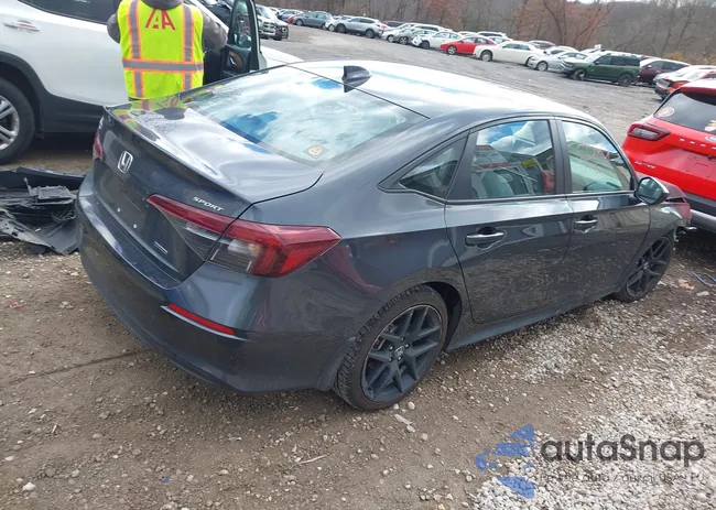 2HGFE4F88SH302751: 43695484