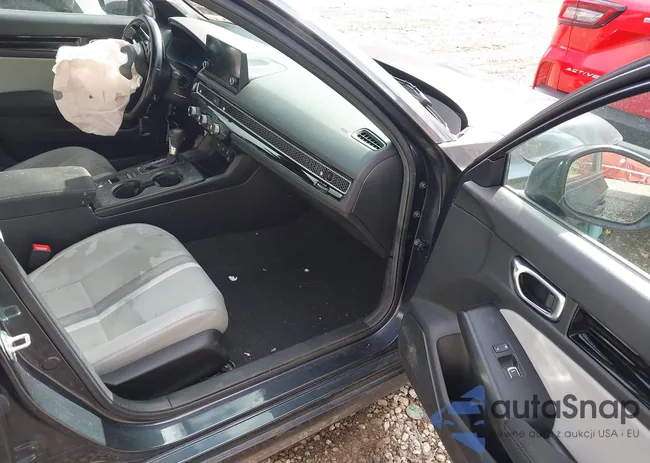 2HGFE4F88SH302751: 43695484