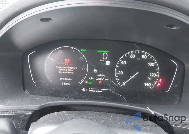 2HGFE4F88SH302751: 43695484