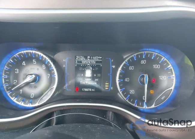 2C4RC1BG6KR593077: 43695485