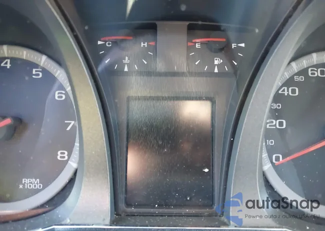 2GKALMEK6C6203262: 43695486