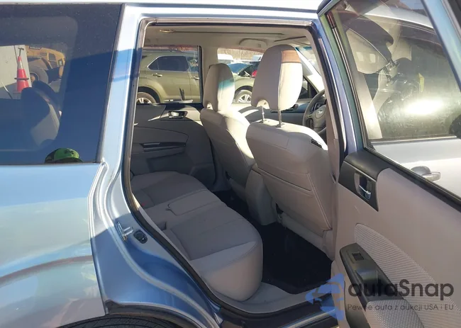 JF2SHADC0CH419761: 43695490