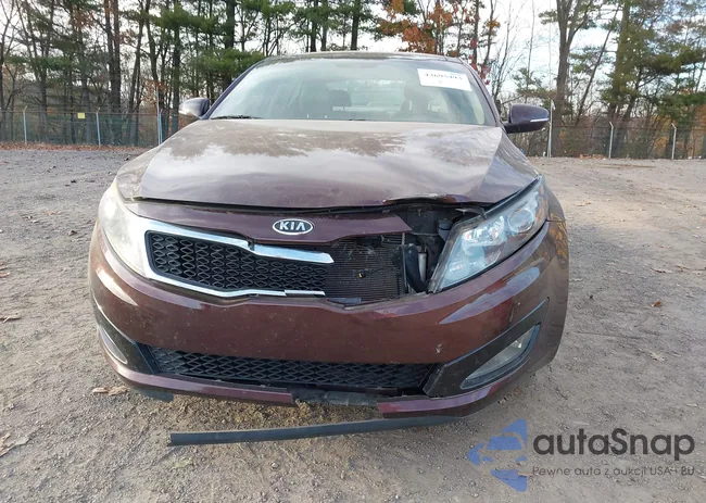 5XXGN4A70CG060608: 43695493