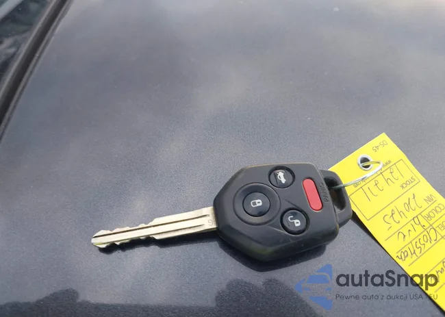 JF2GPACC9E9220425: 43695499