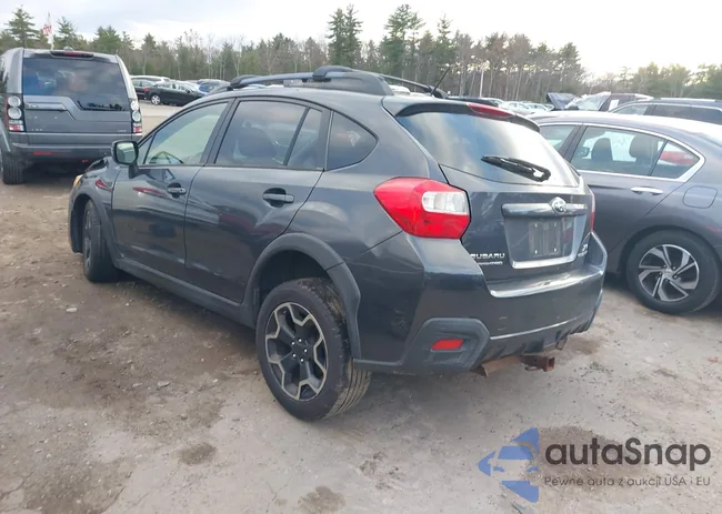 JF2GPACC9E9220425: 43695499