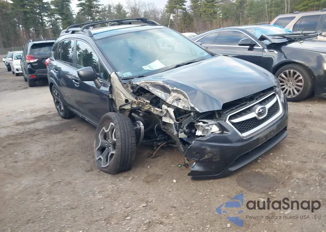 JF2GPACC9E9220425: 43695499